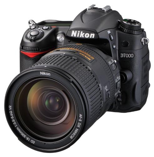 デジタル一眼カメラ nikon d700」の人気商品一覧 | 安い商品を